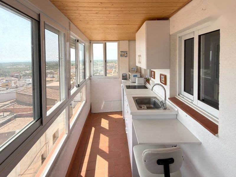 Casa/Chalet en Tarragona (1/5)