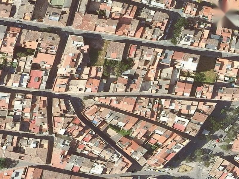 Piso en Barcelona (1/1)