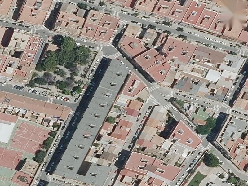 Casa/Chalet en Valencia (1/1)