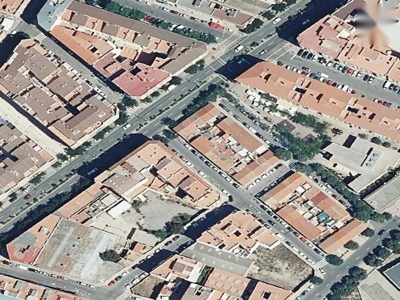 Casa/Chalet en Castellón (1/1)