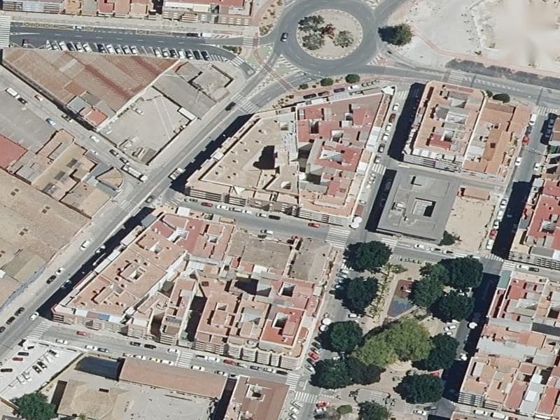 Casa/Chalet en Valencia (1/1)