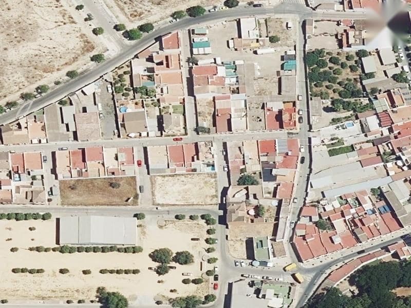 Casa/Chalet en Sevilla (1/1)