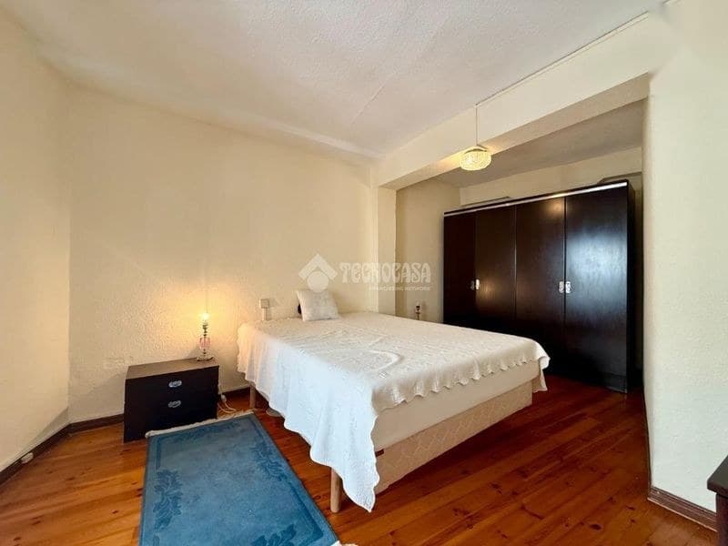 Piso en Cantabria (1/5)