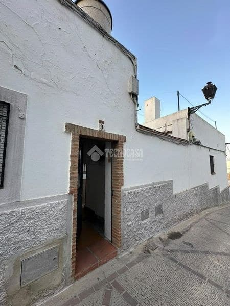 Piso en Cádiz (1/5)