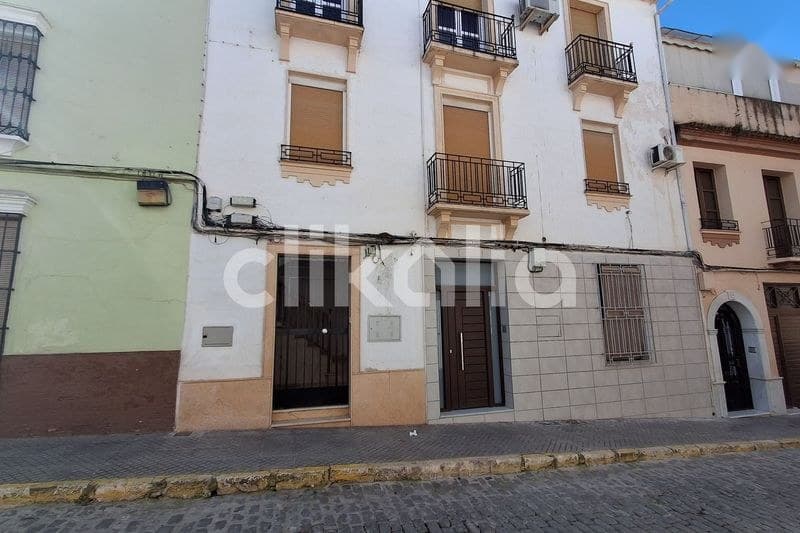 Piso en Córdoba (1/5)