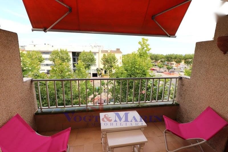Piso en Girona (1/5)
