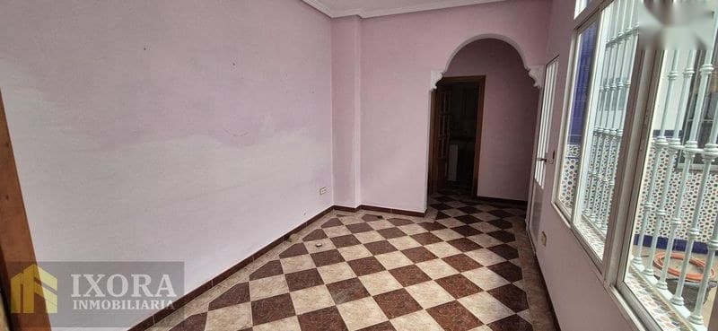 Casa/Chalet en Jaén (1/5)