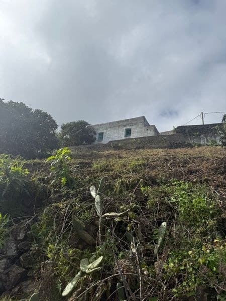 Casa/Chalet en Santa Cruz de Tenerife (1/5)