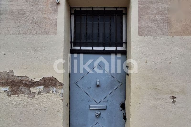 Piso en Alicante (1/5)