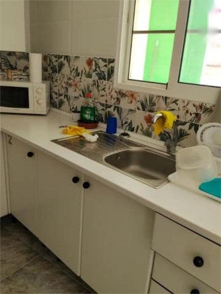 Casa/Chalet en Tarragona (1/5)