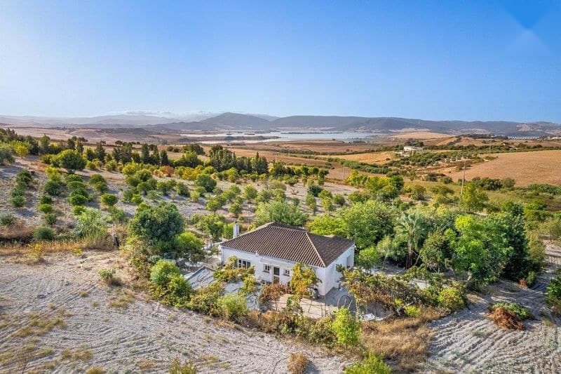 Casa/Chalet en Cádiz (1/5)