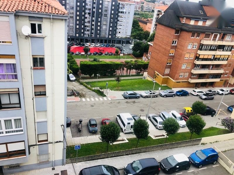 Piso en Cantabria (1/5)
