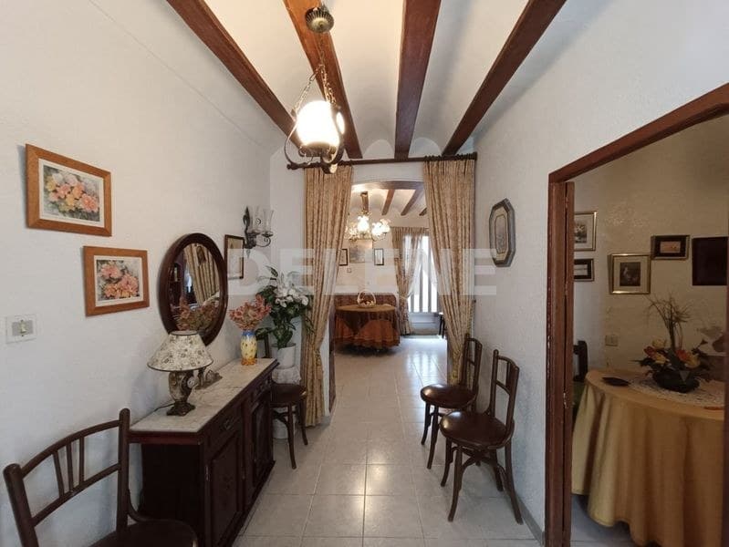 Casa/Chalet en Albacete (1/5)