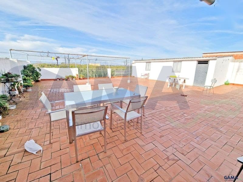 Casa/Chalet en Valencia (1/5)