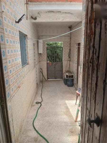 Casa/Chalet en Sevilla (1/5)