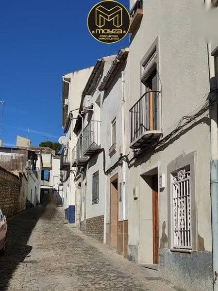 Casa/Chalet en Jaén (1/1)