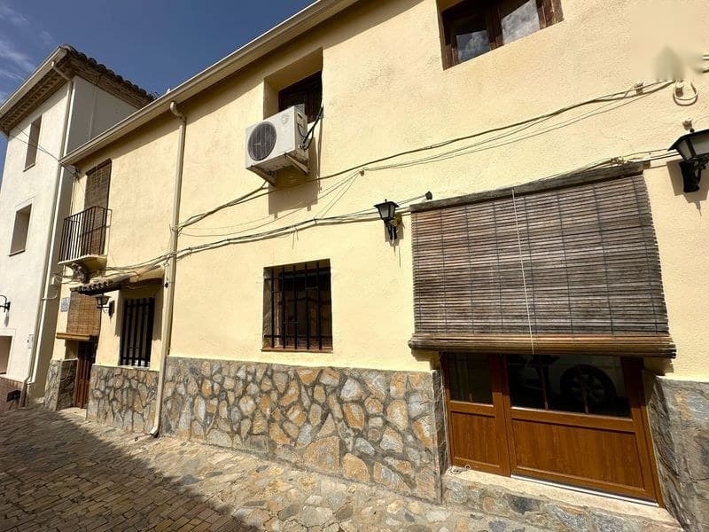 Casa/Chalet en Valencia (1/5)