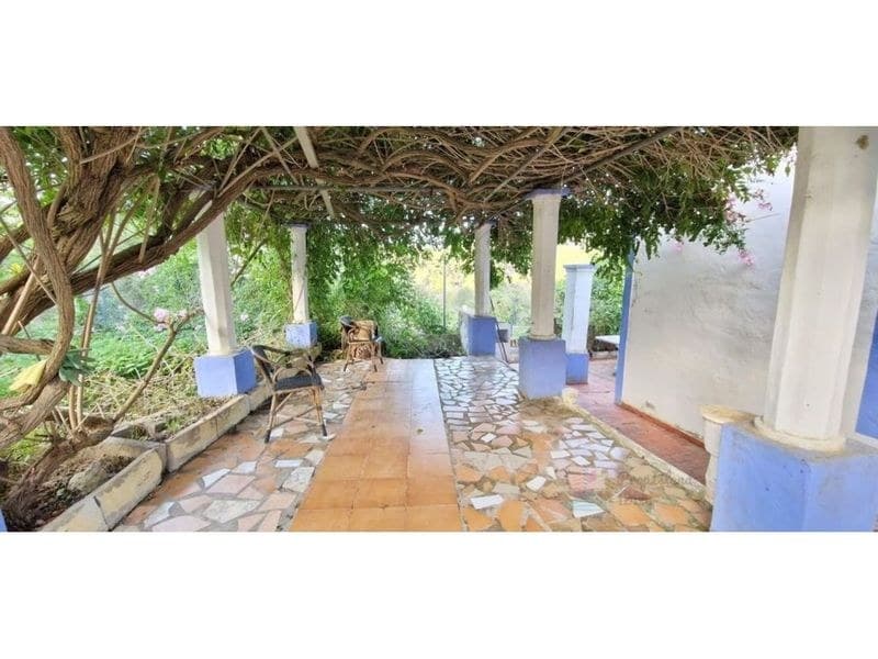 Casa/Chalet en Baleares (1/5)