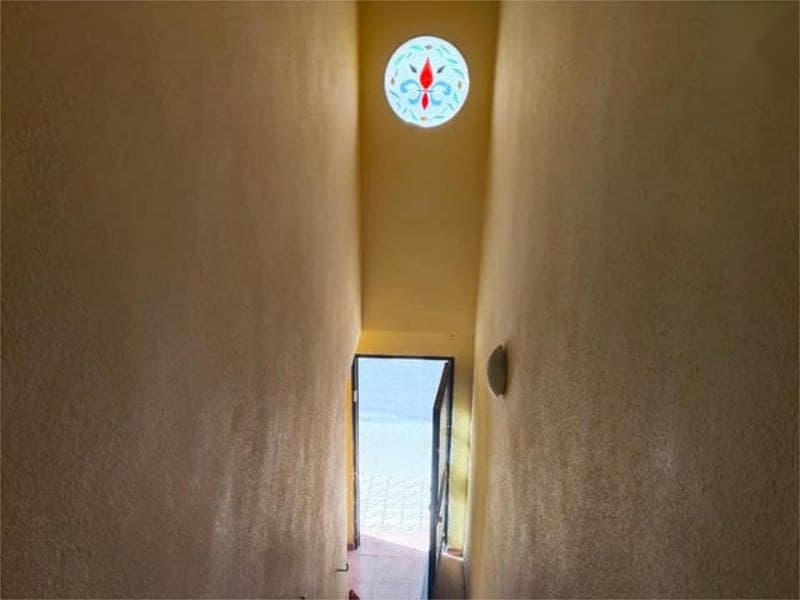 Casa/Chalet en Jaén (1/5)