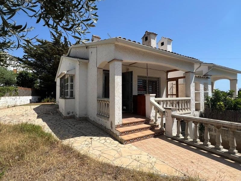 Casa/Chalet en Tarragona (1/5)