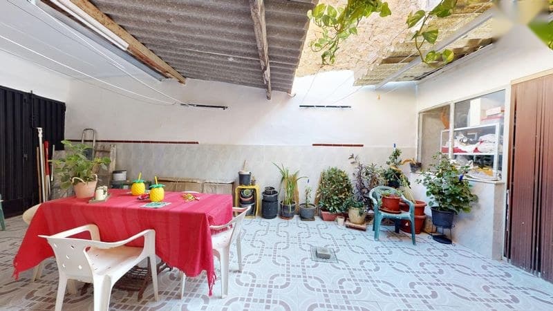 Casa/Chalet en Alicante (1/5)