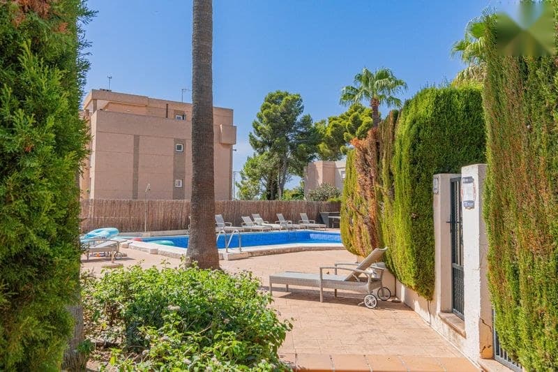 Casa/Chalet en Baleares (1/5)