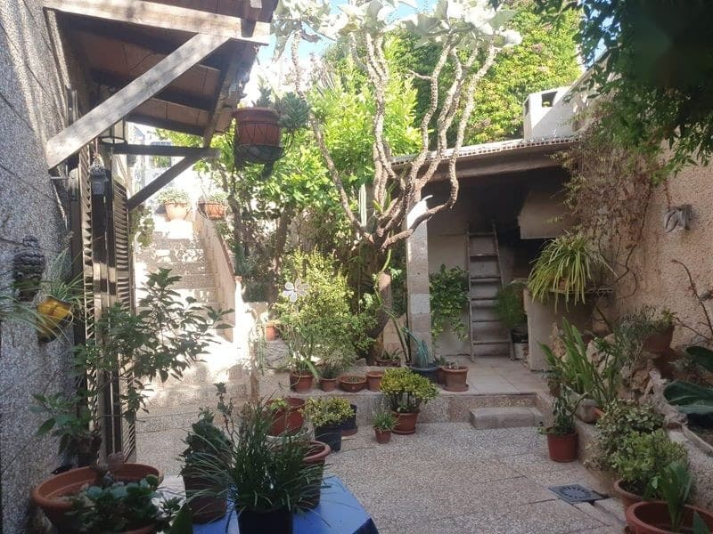 Casa/Chalet en Baleares (1/5)