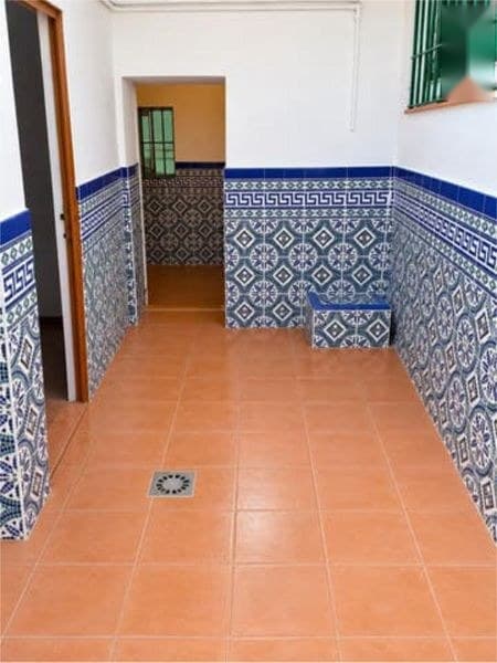 Casa/Chalet en Sevilla (1/5)