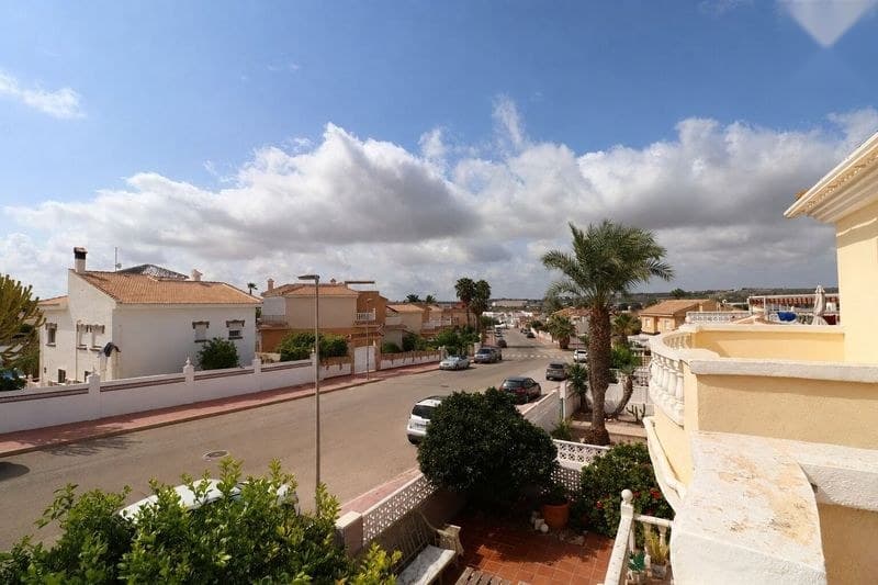 Casa/Chalet en Alicante (1/5)