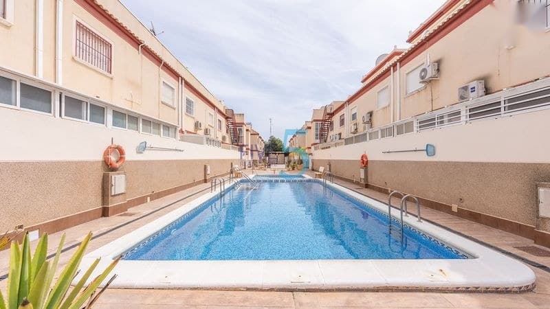 Casa/Chalet en Murcia (1/5)