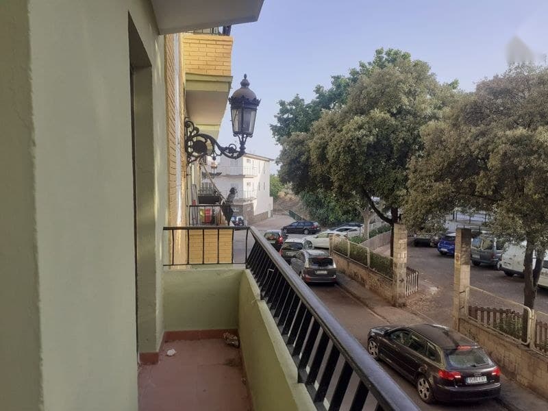 Piso en Valencia (1/5)