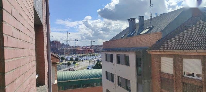 Piso en Asturias (1/5)