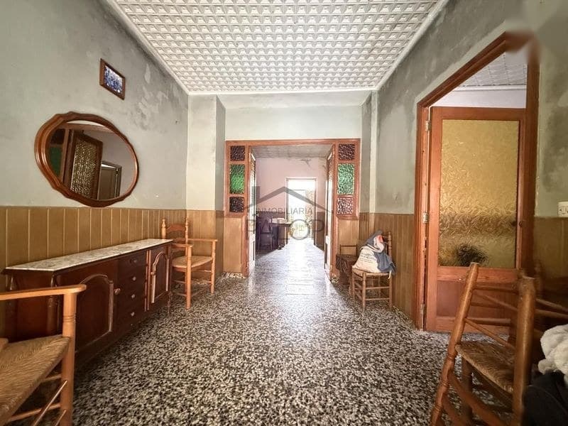 Casa/Chalet en Valencia (1/5)