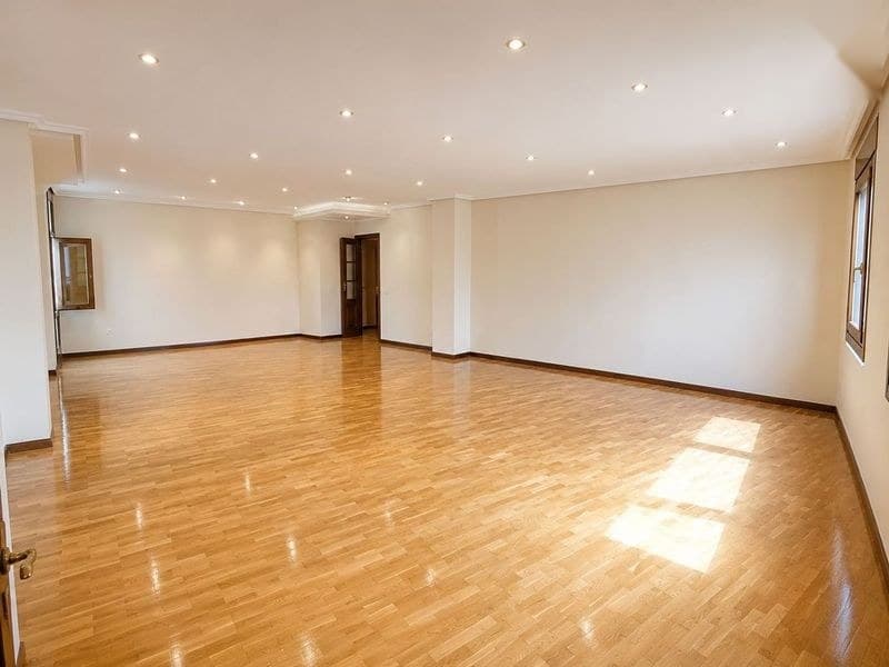 Piso en Soria (1/5)