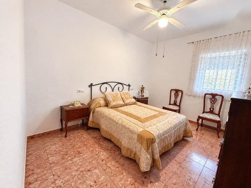 Casa/Chalet en Málaga (1/5)