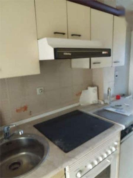 Casa/Chalet en Valladolid (1/2)