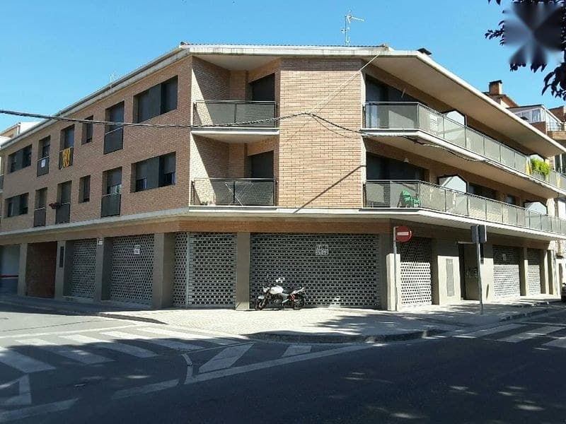 Dúplex en Barcelona (1/1)