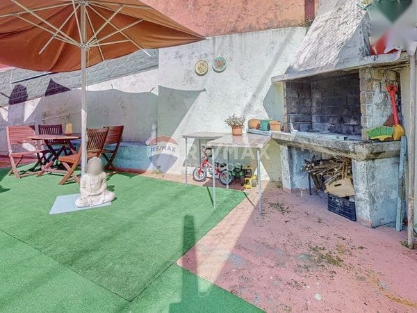 Casa/Chalet en Pontevedra (1/5)