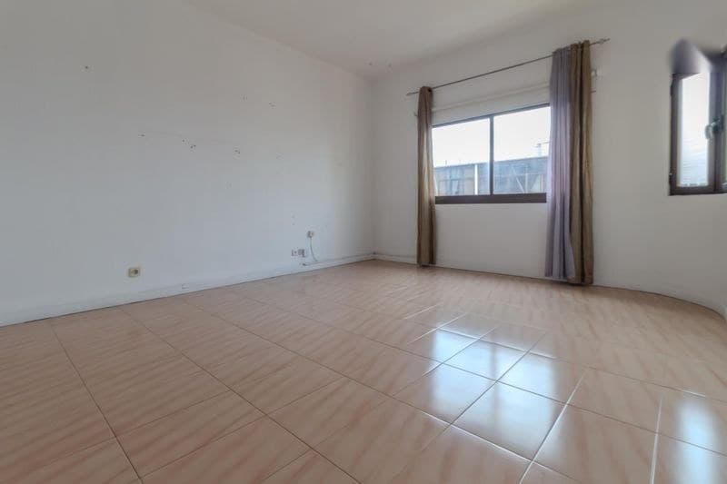 Piso en Las Palmas (1/5)