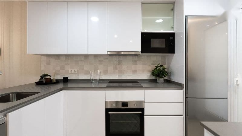 Casa/Chalet en Almería (1/5)