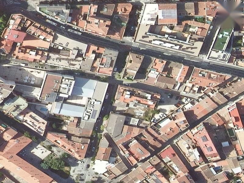 Piso en Barcelona (1/1)