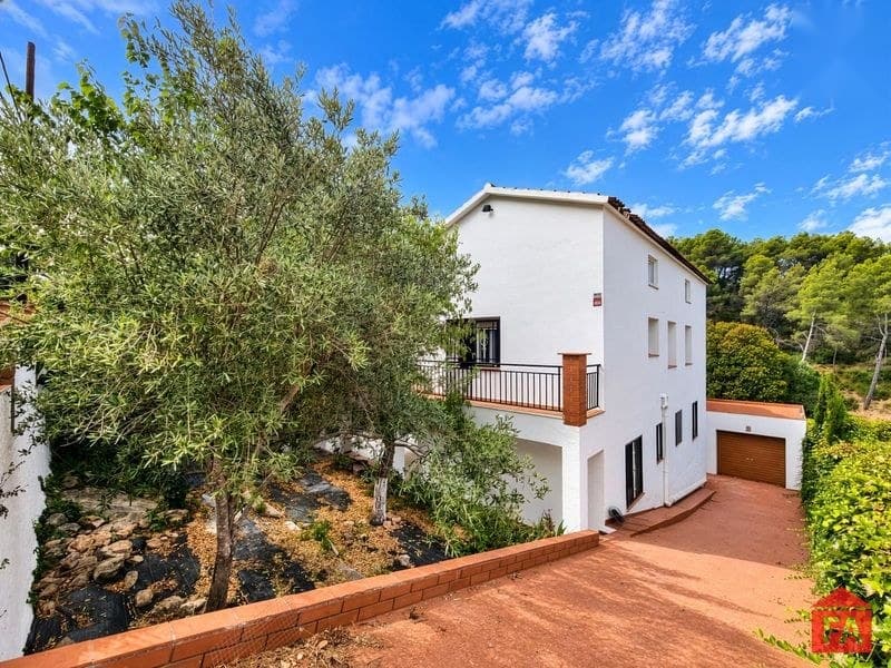 Casa/Chalet en Tarragona (1/5)