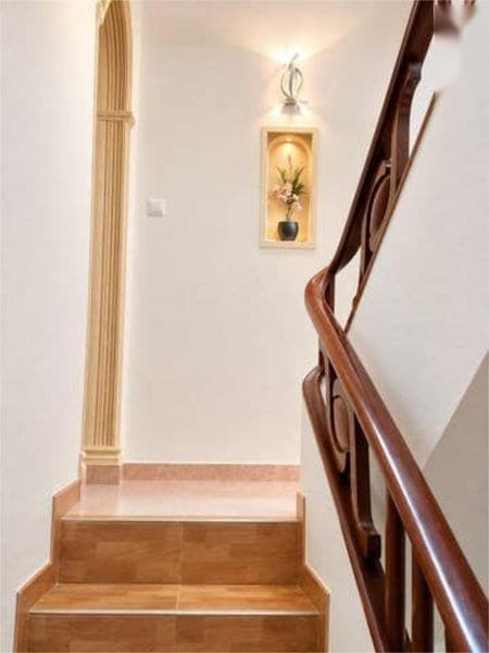 Casa/Chalet en Tarragona (1/5)