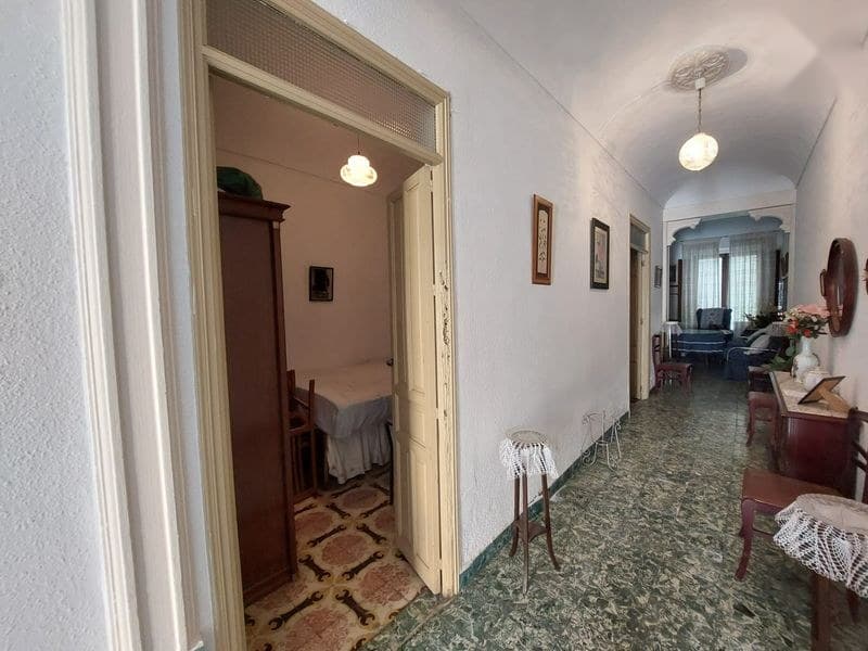 Casa/Chalet en Badajoz (1/5)