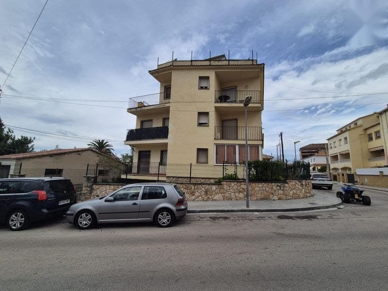 Piso en Tarragona (1/5)