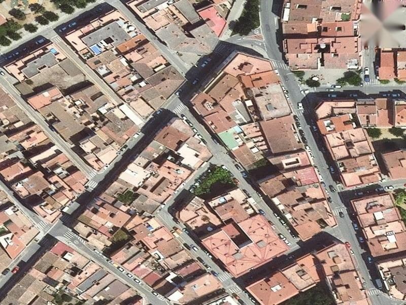 Piso en Girona (1/1)