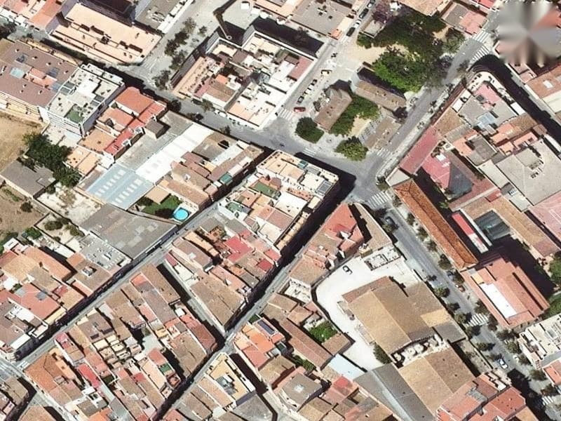 Piso en Tarragona (1/1)