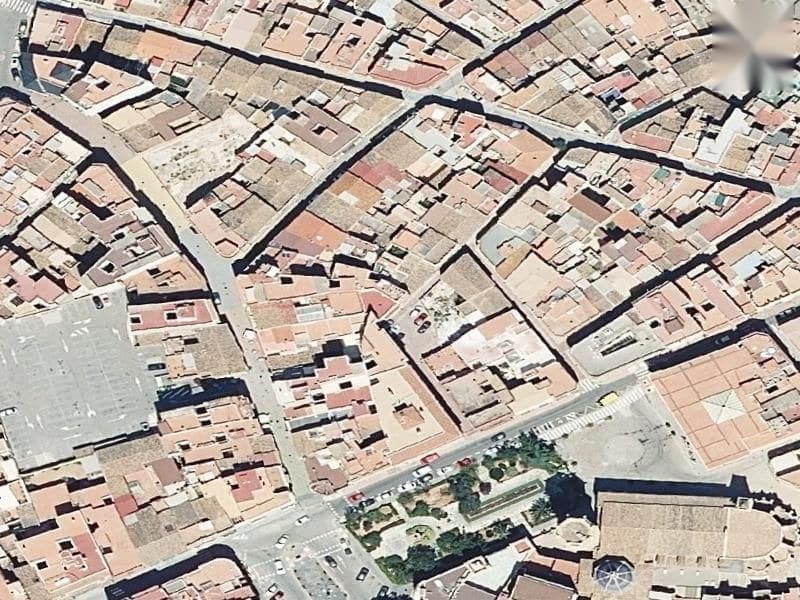 Piso en Castellón (1/1)