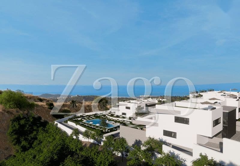 Casa/Chalet en Alicante (1/5)