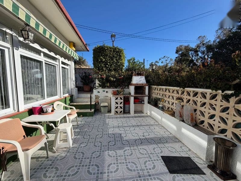 Casa/Chalet en Alicante (1/5)